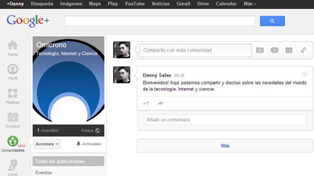google-plus-comunidades-02