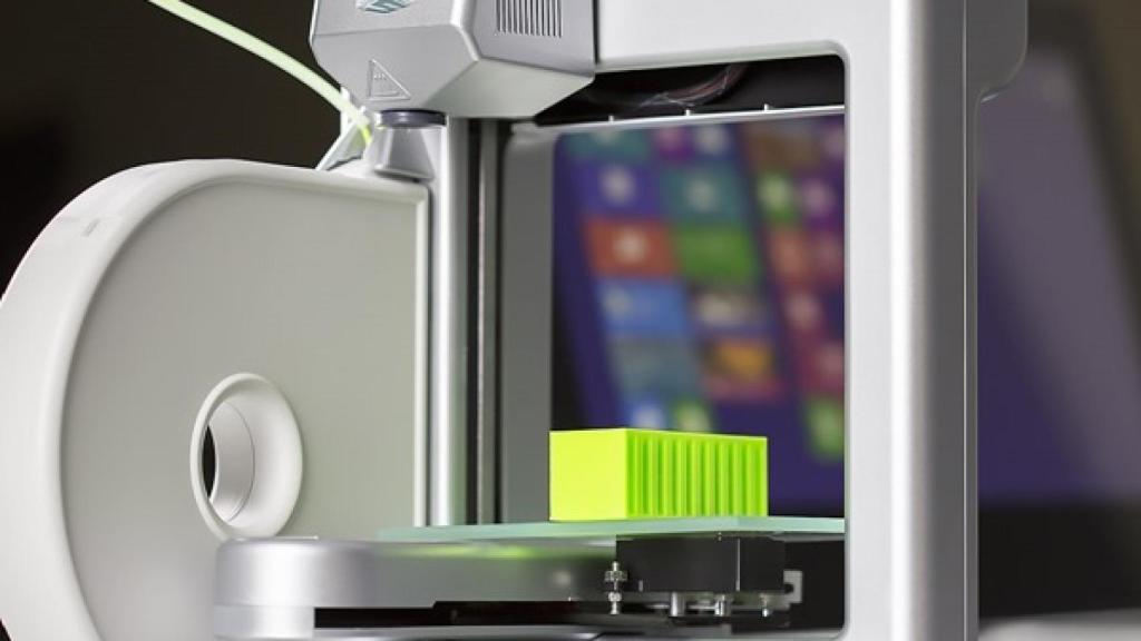 windows-impresora3d-port