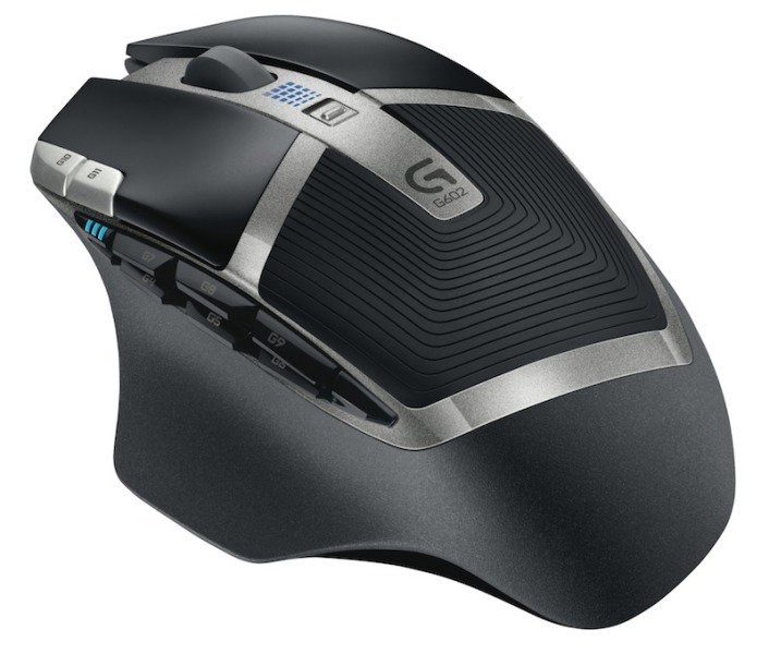 logitech-g602