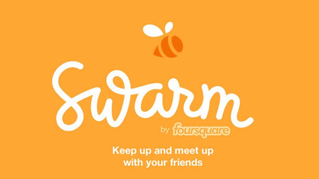swarm