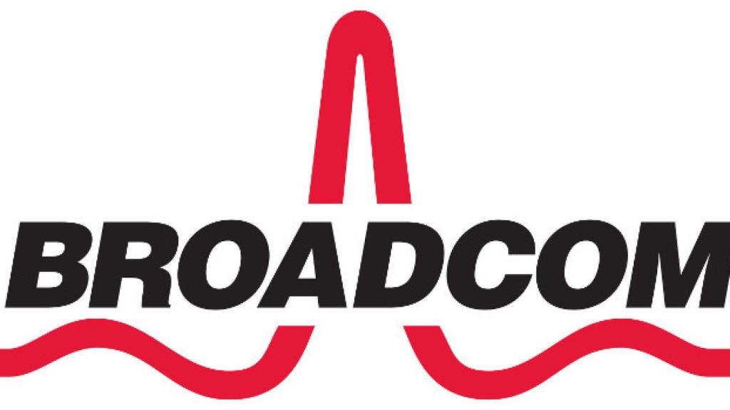 broadcom-logo