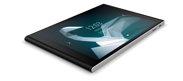 jolla-tablet-1