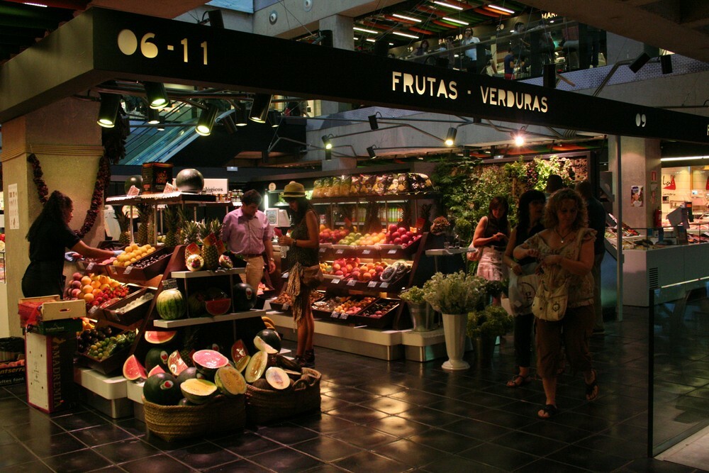 Mercado_San_Anton 02