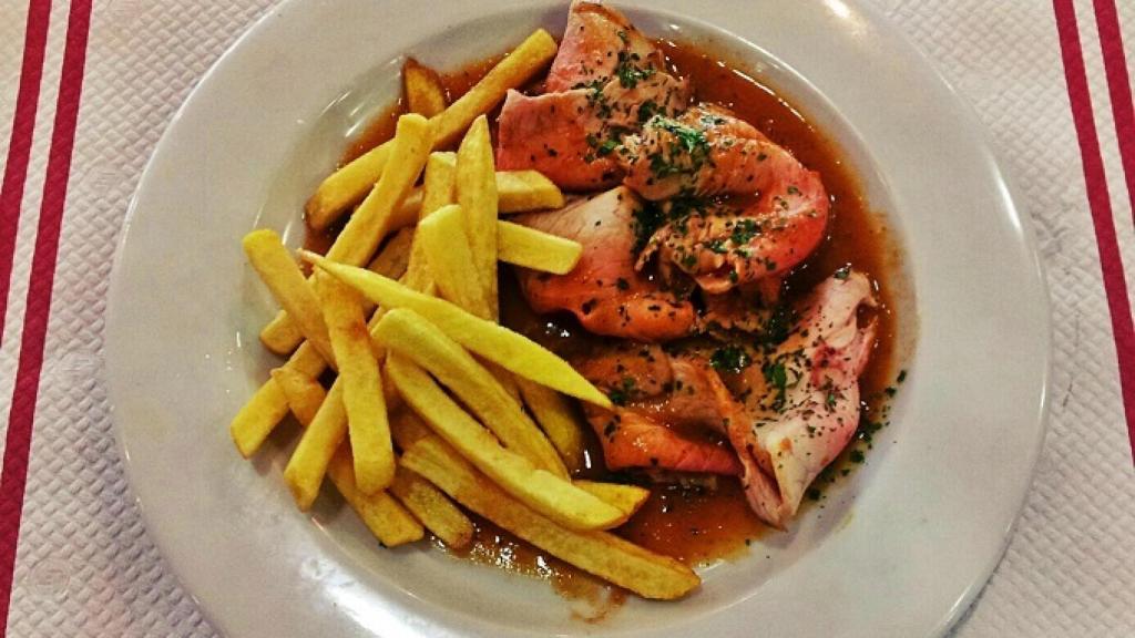 20130516_124754_resized