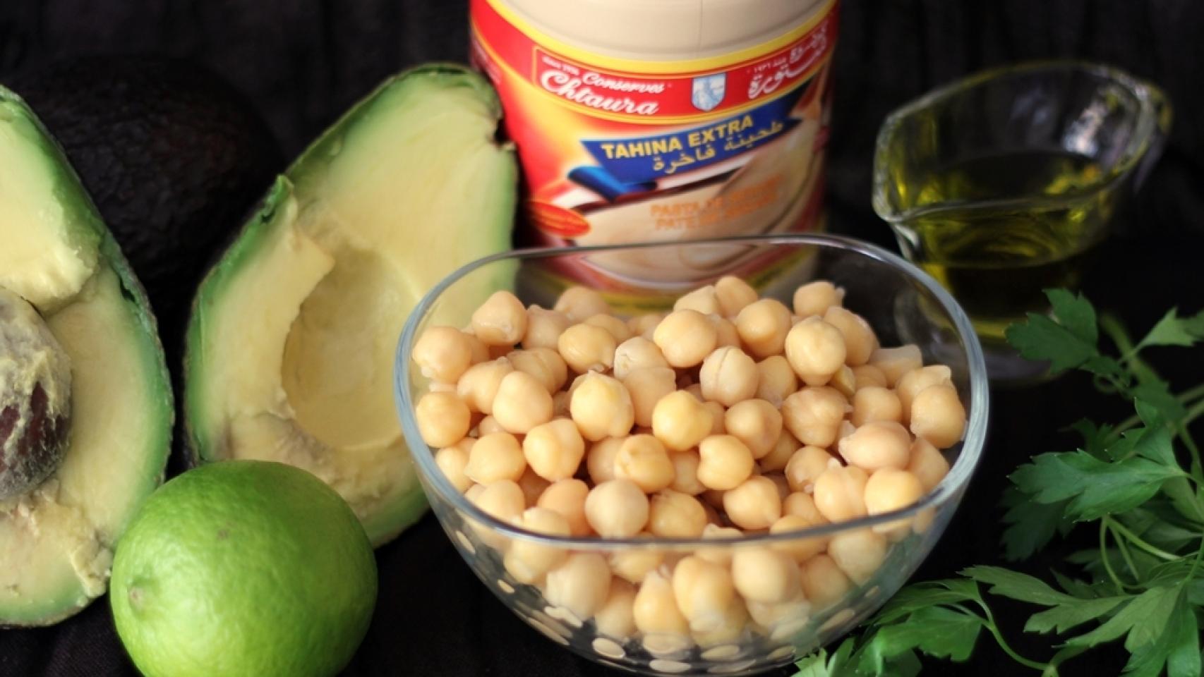 HummusAguacate_01