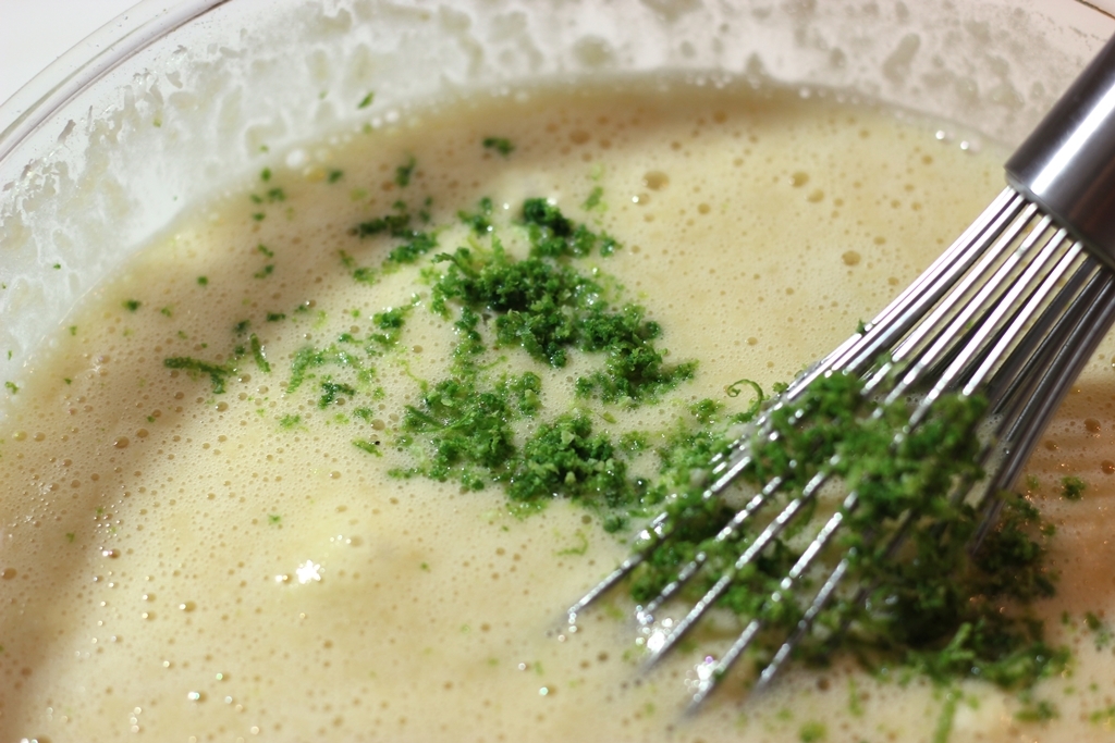 MagdalenasLimaCoco_11