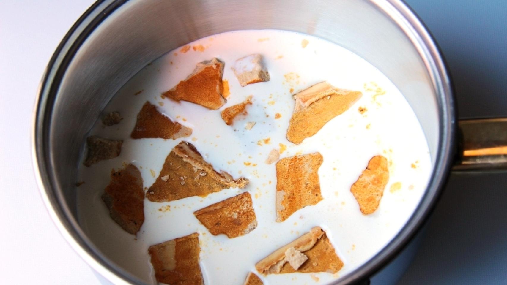 espirales-crema-turron-01