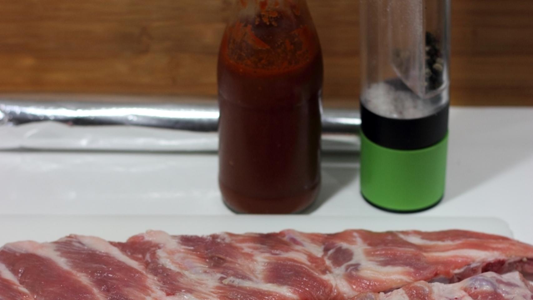 costillas-barbacoa-01