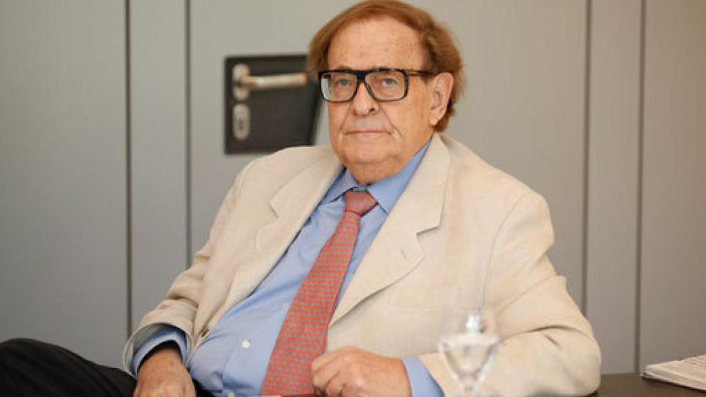 Image: ¿A dónde vas Cataluña? Cómo salir del laberinto independentista