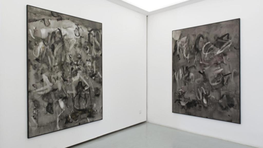 Image: Enjundia de gallina