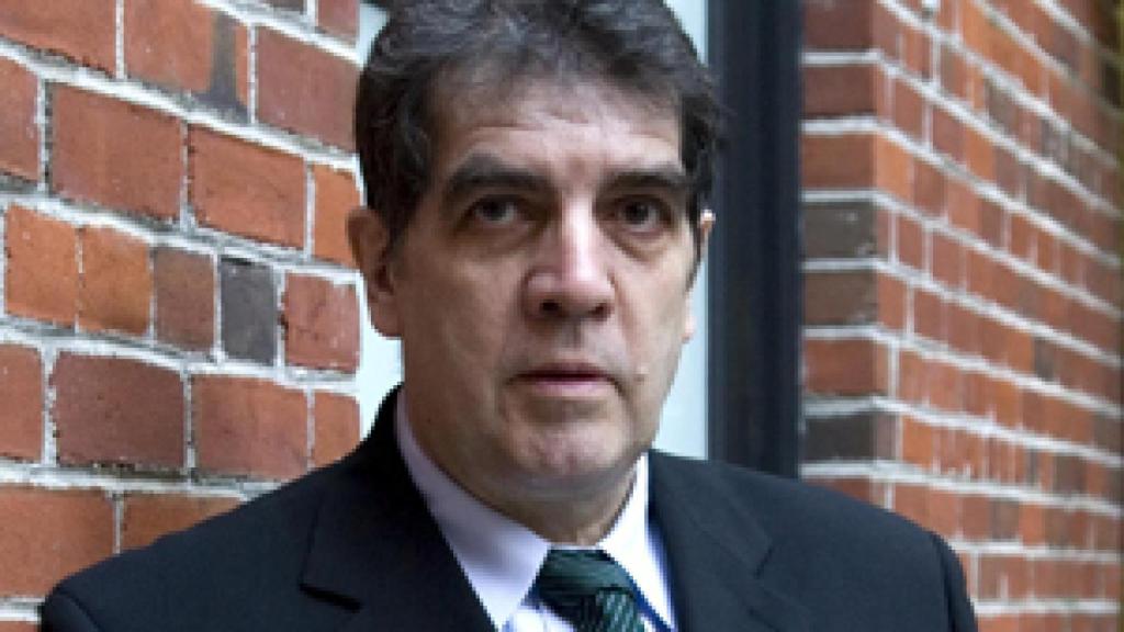 Image: Siempre supe que volvería a verte, Aurora Lee