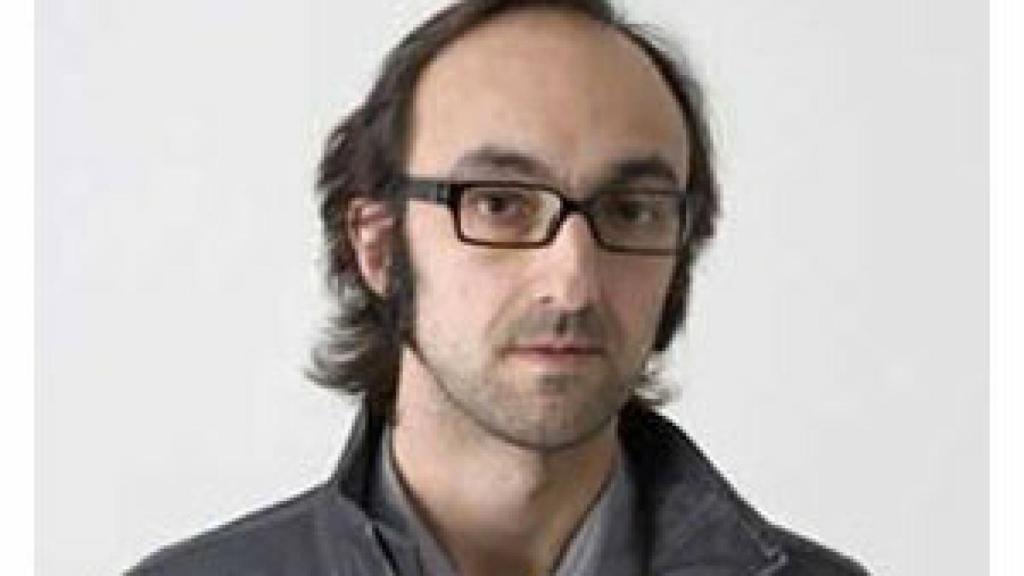 Image: Principio de Superposición