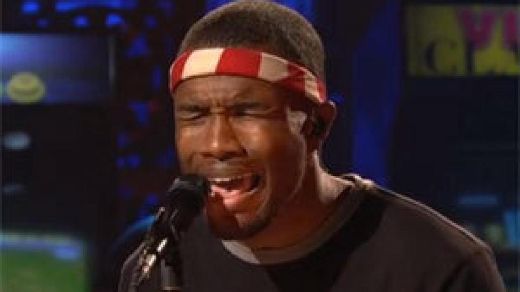 Image: Los 10 discos de 2012