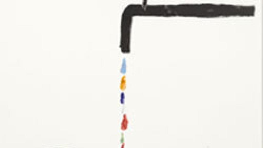 Image: Más que coleccionismo