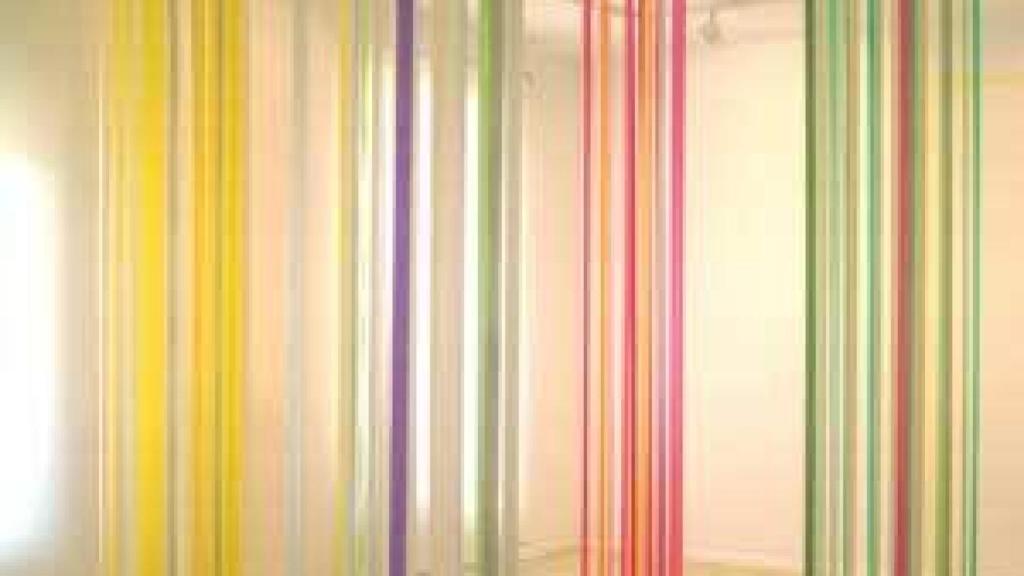 Image: Mitsuo Miura: auto-hipnosis