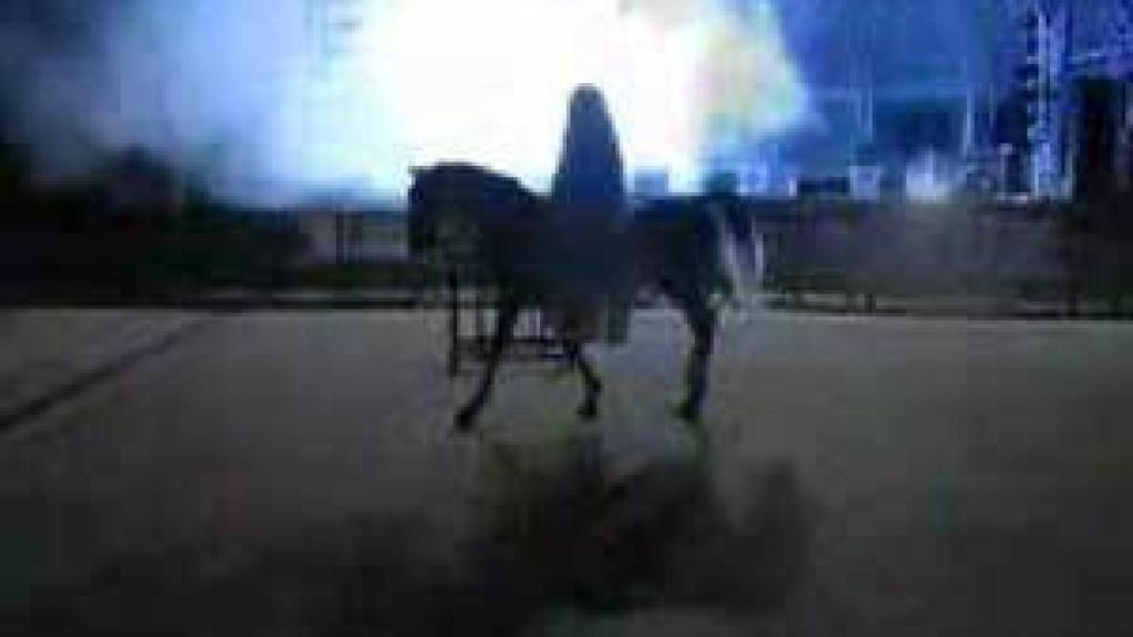 Image: El Sónar se celebrará en 2010 en Barcelona y La Coruña