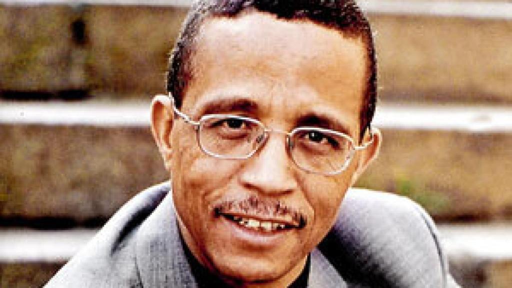 Image: Lo que el día debe a la noche