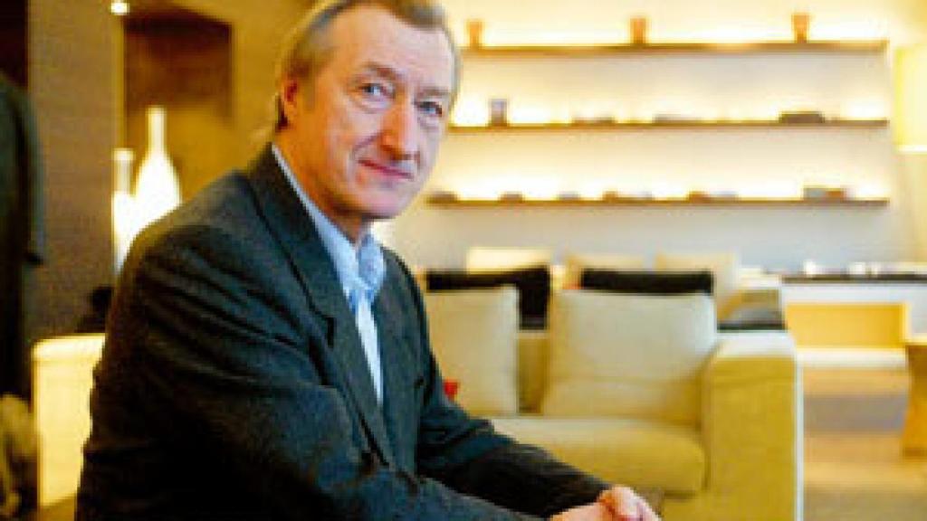 Image: Nada que temer