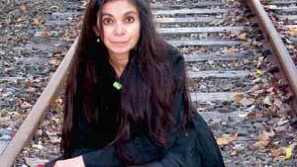 Image: El complot de los románticos