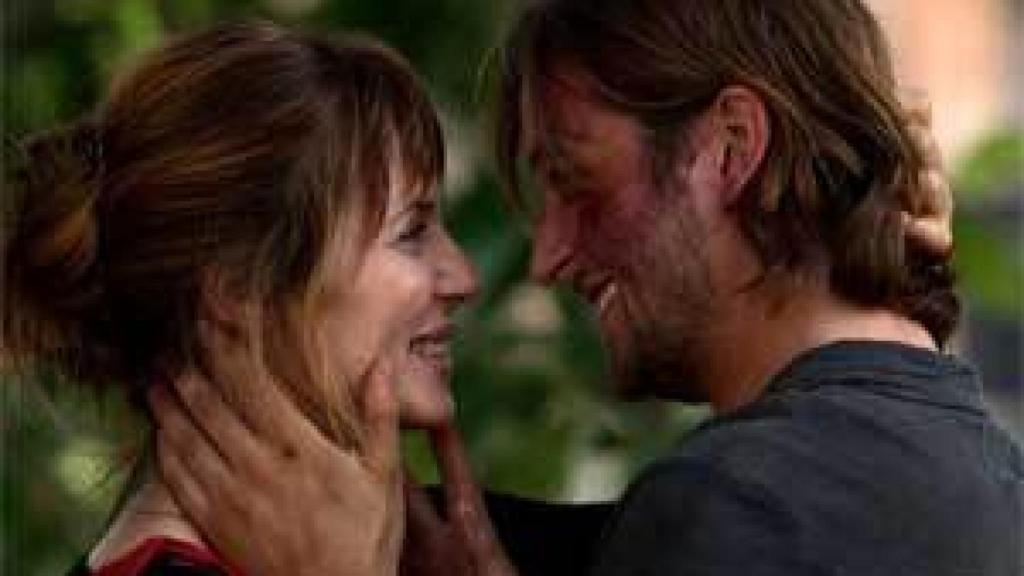 Image: El estreno de la sexta entrega de Harry Potter acapara la cartelera