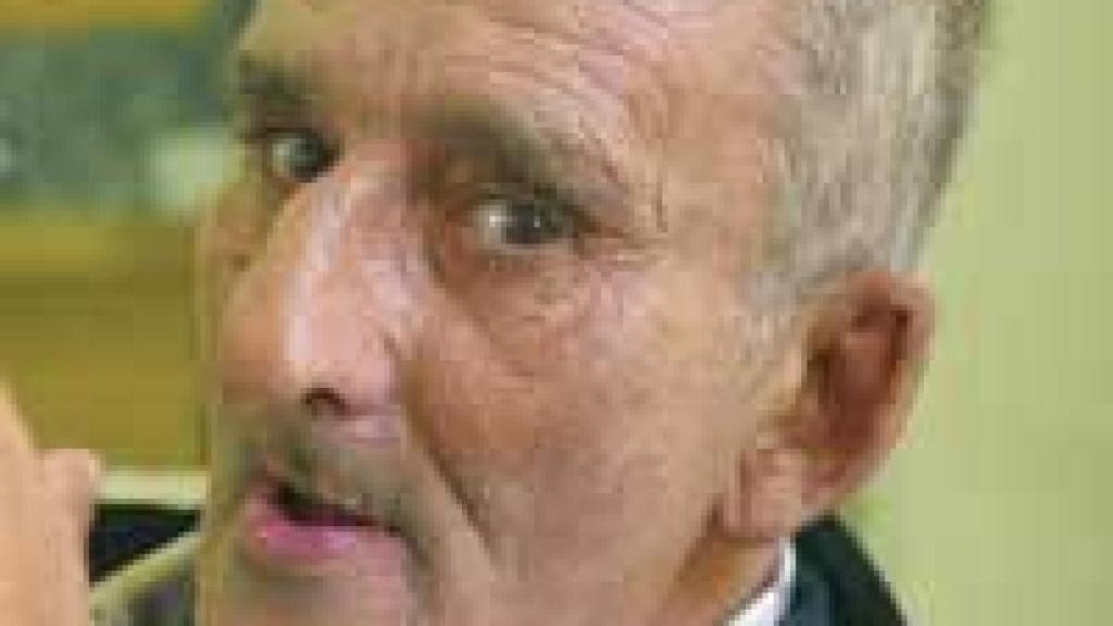 Image: Cuentos completos