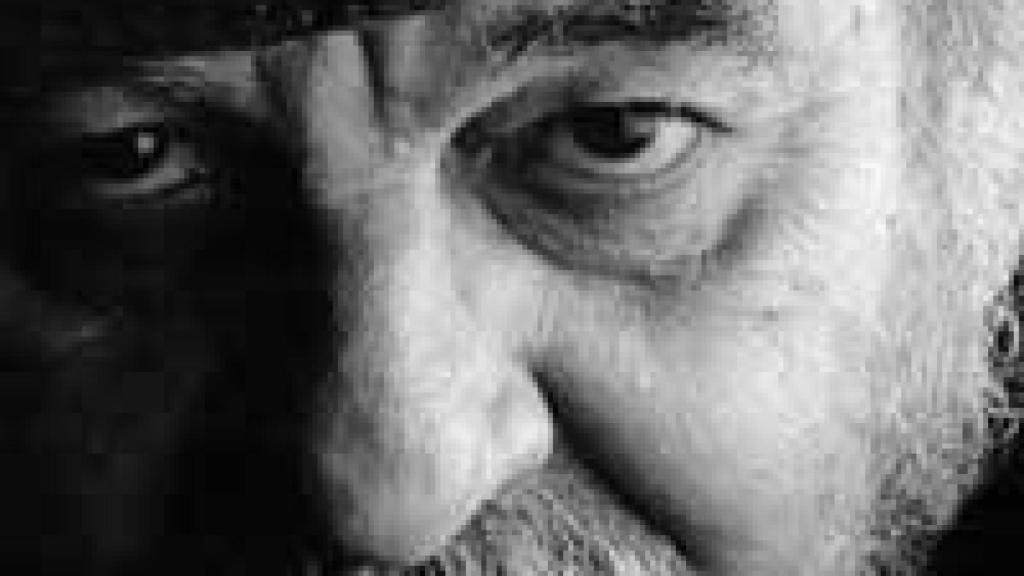 Image: Roberto Cossa vuelve con Yepeto