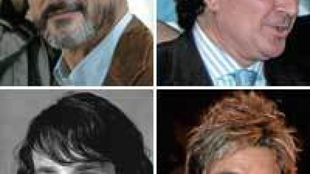 Image: Un día de cólera