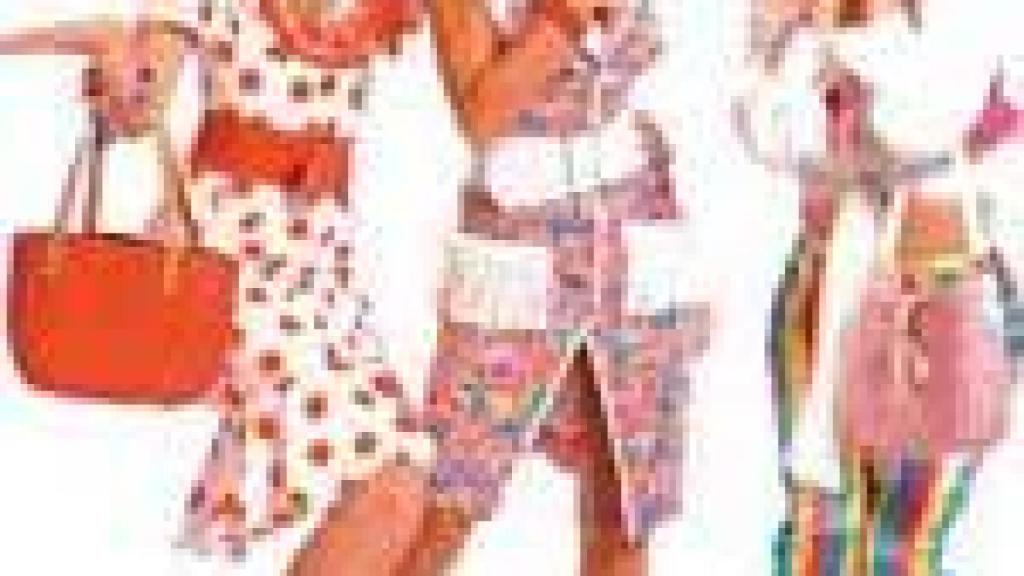 Image: Los musicales ya hablan en español