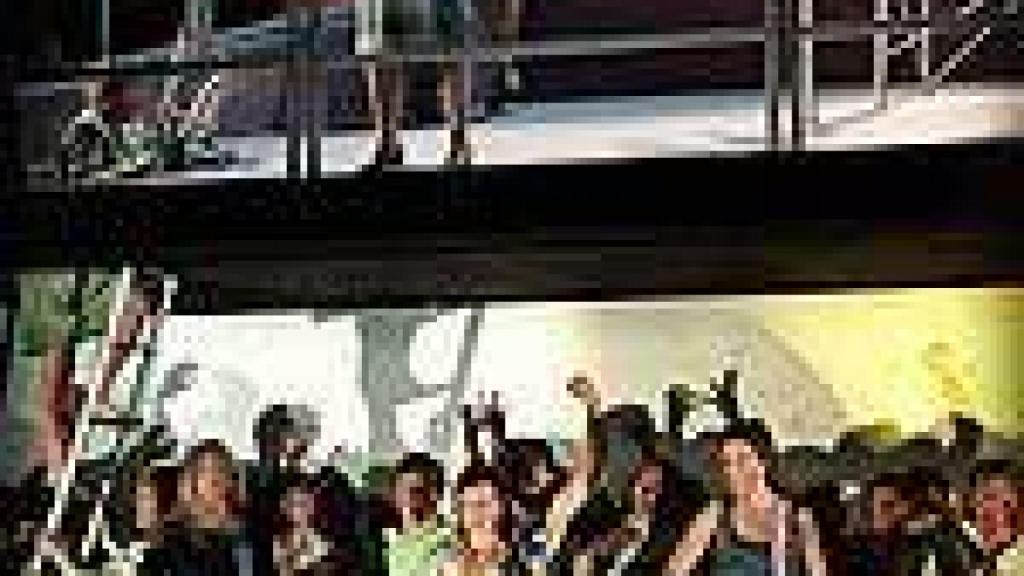 Image: Berlioz  a los 200