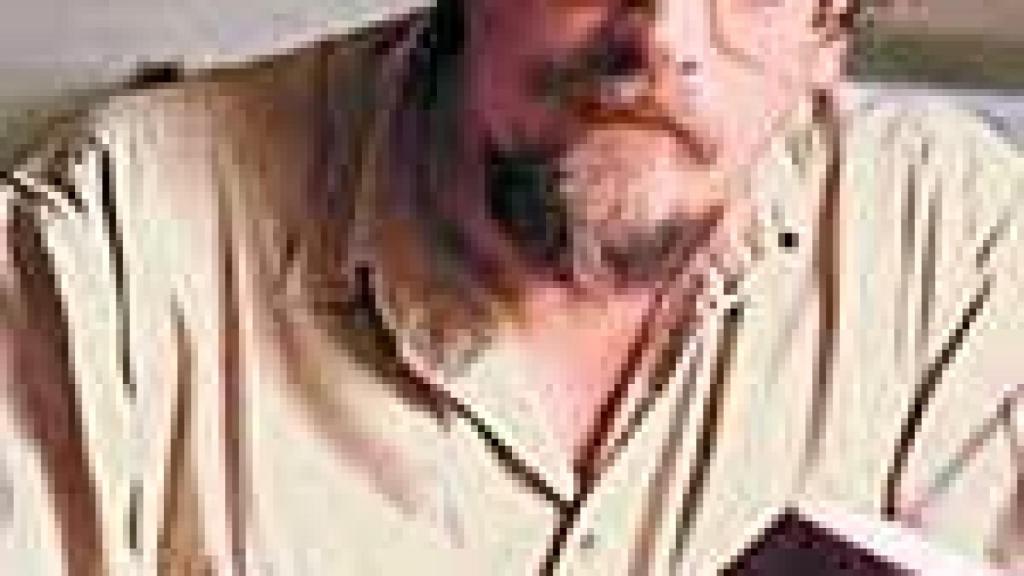 Image: La guerra de la Independencia