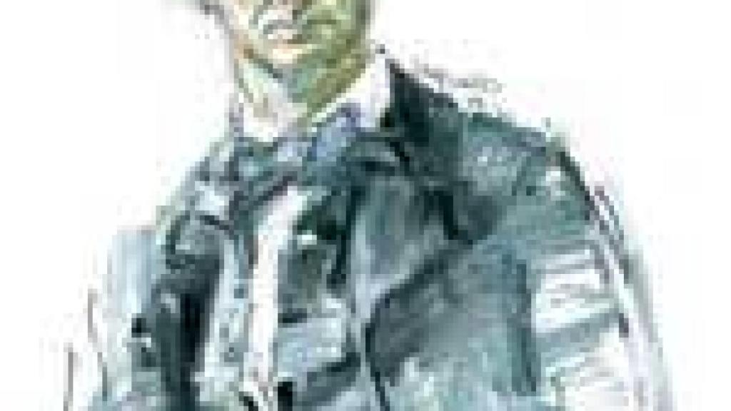 Image: Baudelaire, cartas malditas