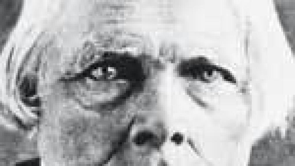 Image: Schelling. El sistema de la libertad