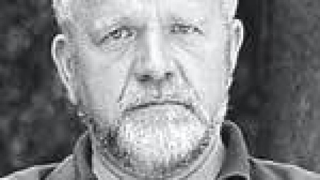 Image: ¿Cuánta globalización podemos soportar?