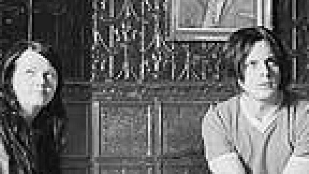 Image: Coffee and cigarretes