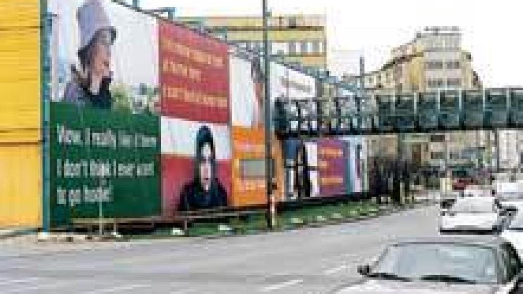 Image: Imágenes con función social