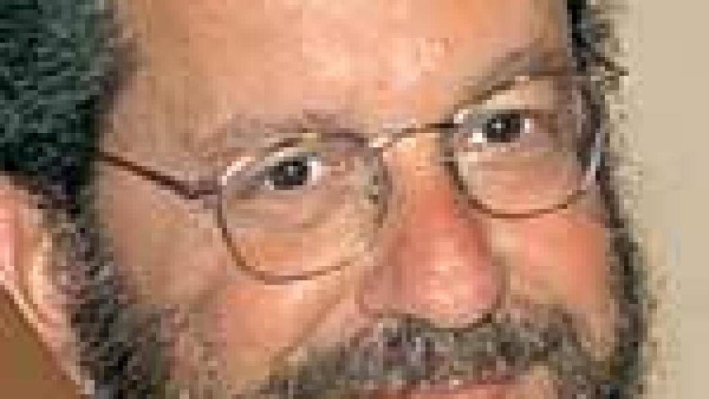 Image: Cuentos invisibles