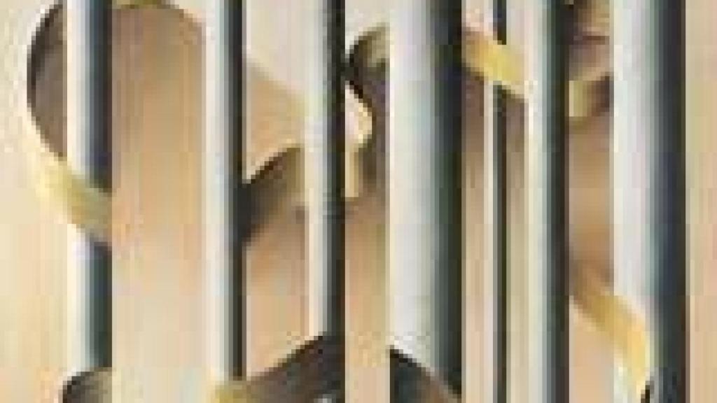 Image: Antonio Rojas