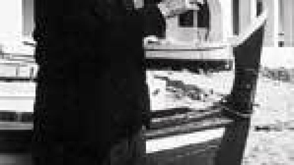 Image: Diccionario Pla de literatura