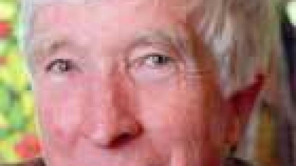 Image: Gertrudis y Claudio