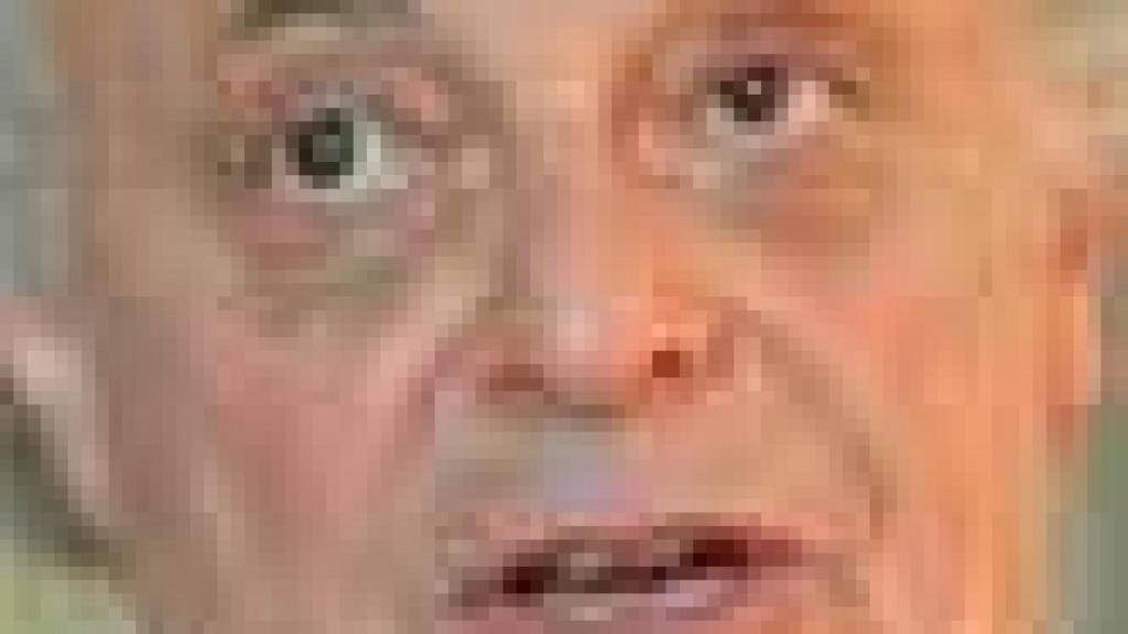 Image: Promúsica abre su temporada sinfónica