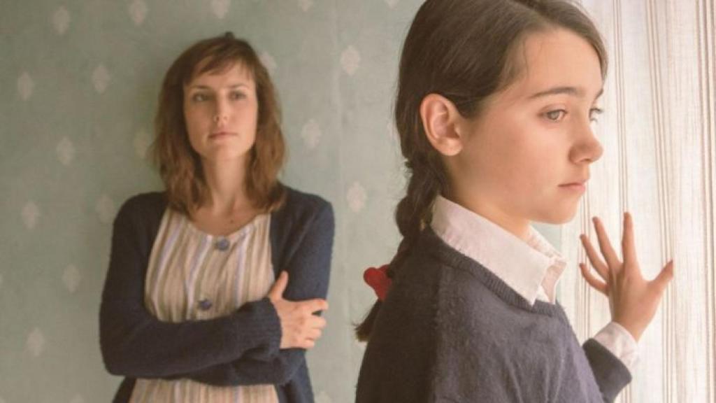 Imagen | Las autobiografías