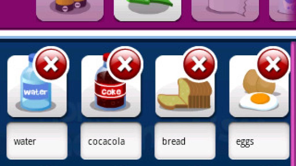 Las Apps españolas finalistas en la ADC2
