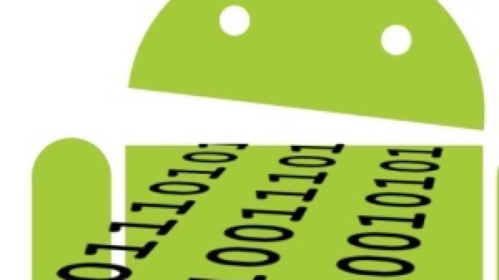 Controla el consumo de datos de tu Android al milímetro
