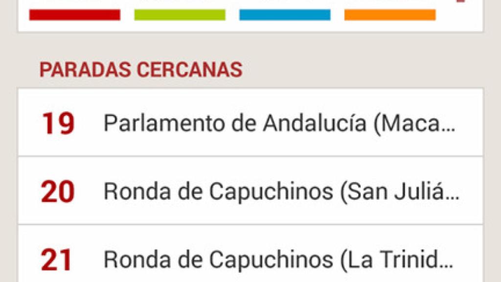 Las 17 mejores aplicaciones de los lectores