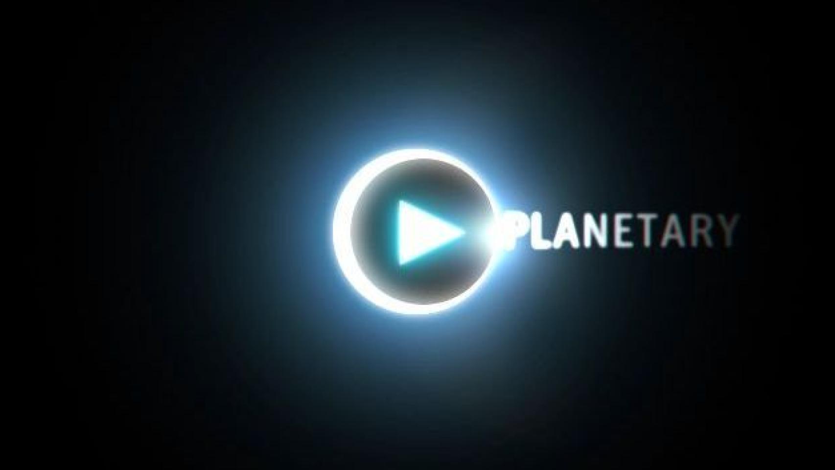 1. Portada Planetary_re