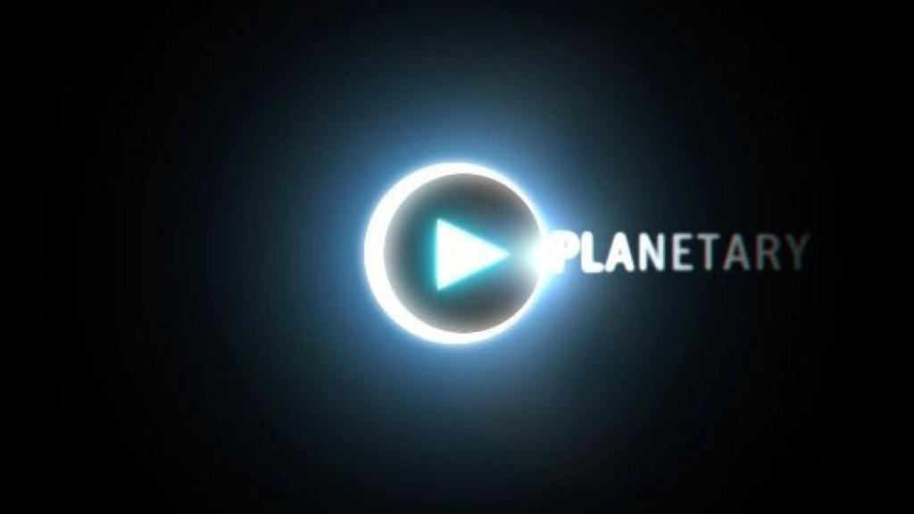 1. Portada Planetary_re