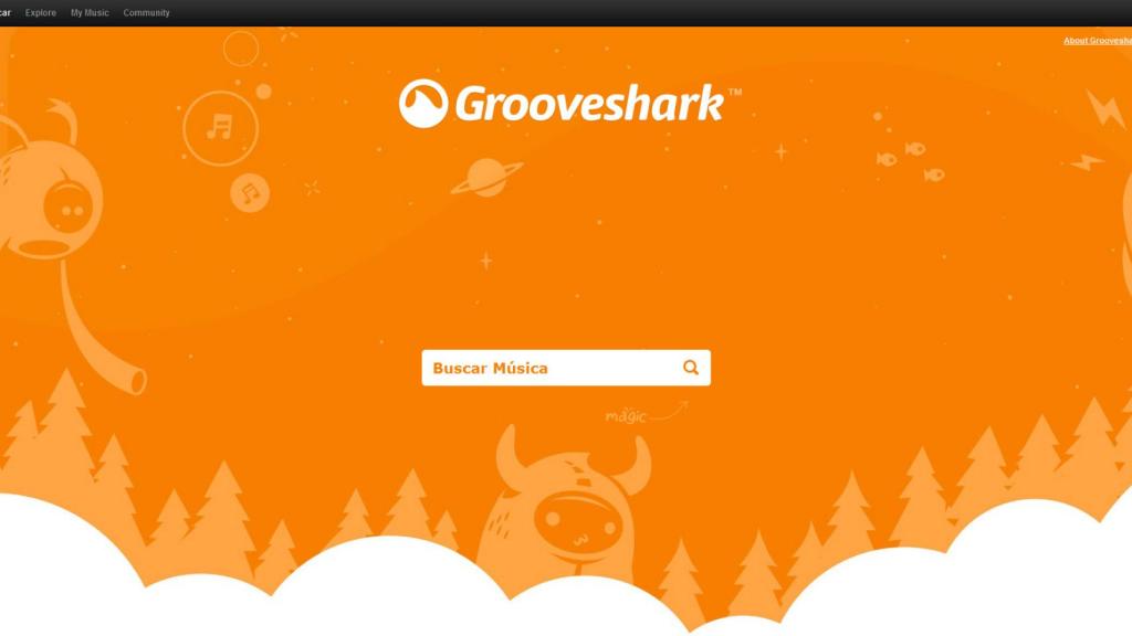 nuevo-grooveshark