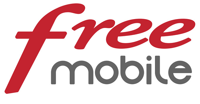 freemobile