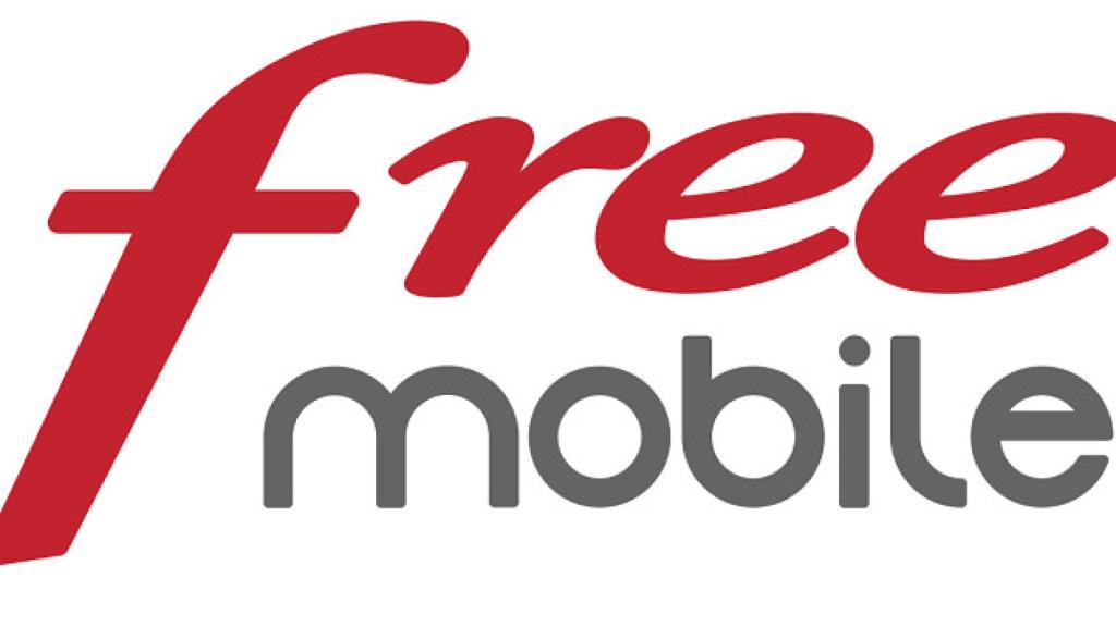 freemobile