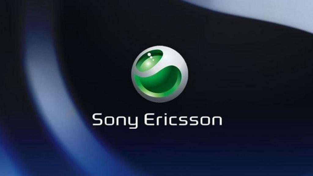 sony-ericsson-03